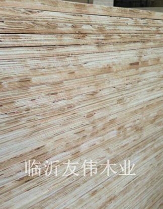 注意防腐托盤(pán)板細(xì)節(jié)，才能使用的