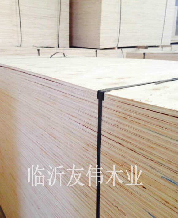 阻燃板膠合板火焰，你奈我何