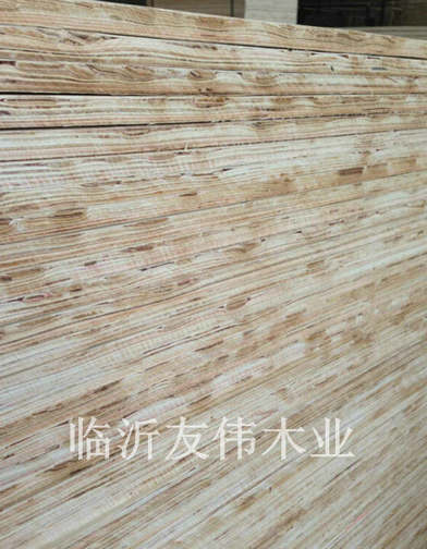 你對防腐托盤板的喜愛，是對我們的回饋