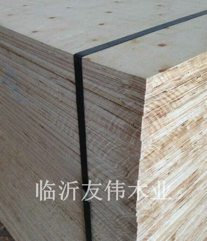 防潮托盤板潮！我不怕你！