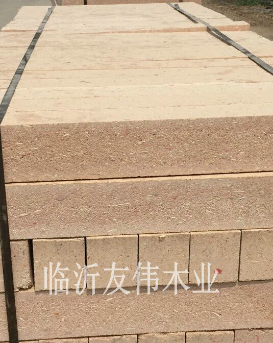 纖維刨花墩怎樣儲存才哪？