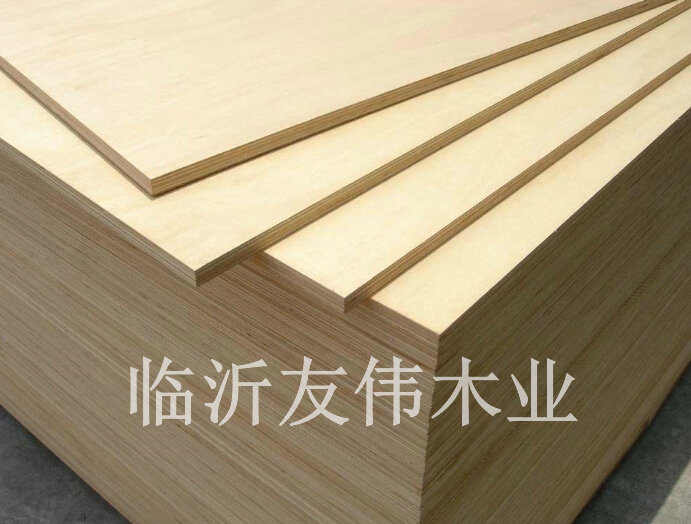船用膠合板質(zhì)面和厚度是怎樣的？