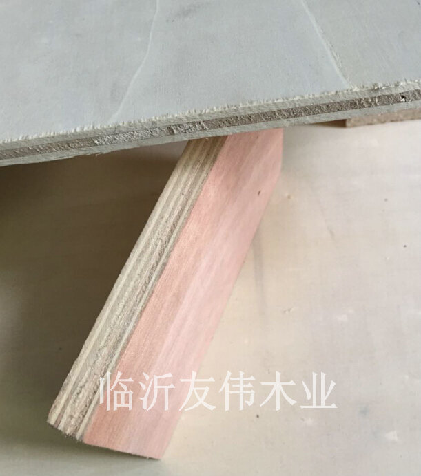 條子包裝板怎樣做到巧妙修補(bǔ)呢？