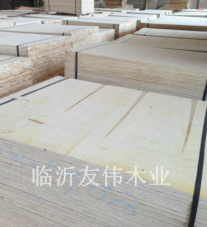 延長(zhǎng)托盤(pán)板的使用壽命該做什么？