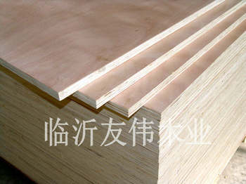 高密度膠合板是什么，其強(qiáng)度特點(diǎn)怎樣？
