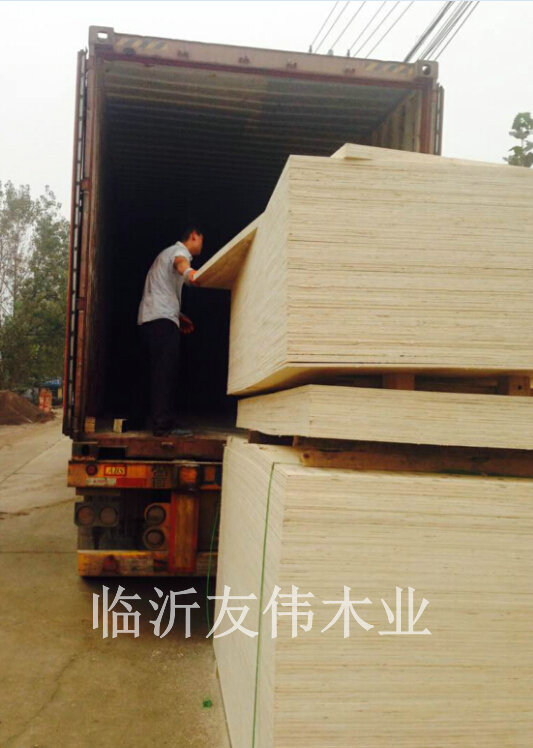膠合板怎么選擇，需注意哪些事項(xiàng)？