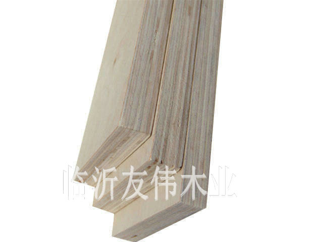 膠合板和多層實(shí)木板的區(qū)別在于哪些？