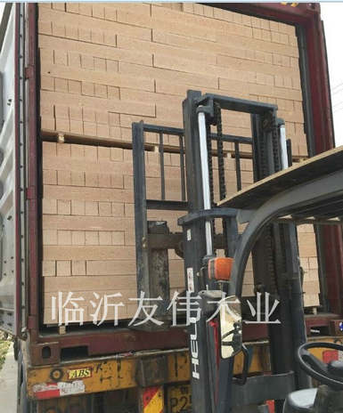 托盤(pán)膠墩是什么，有哪些類(lèi)型？