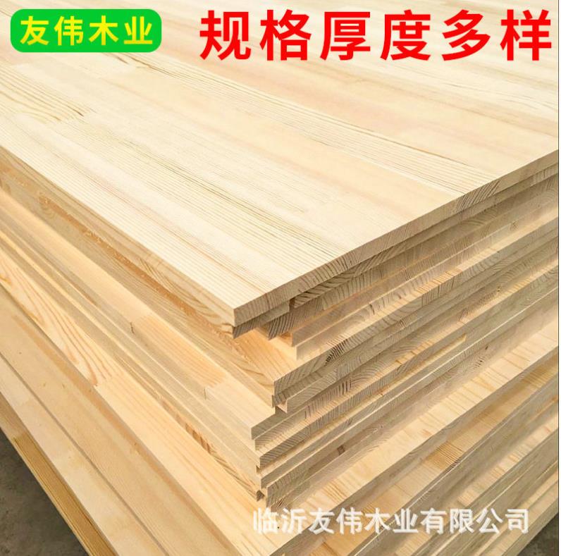 使用托盤板該注意哪些事項？